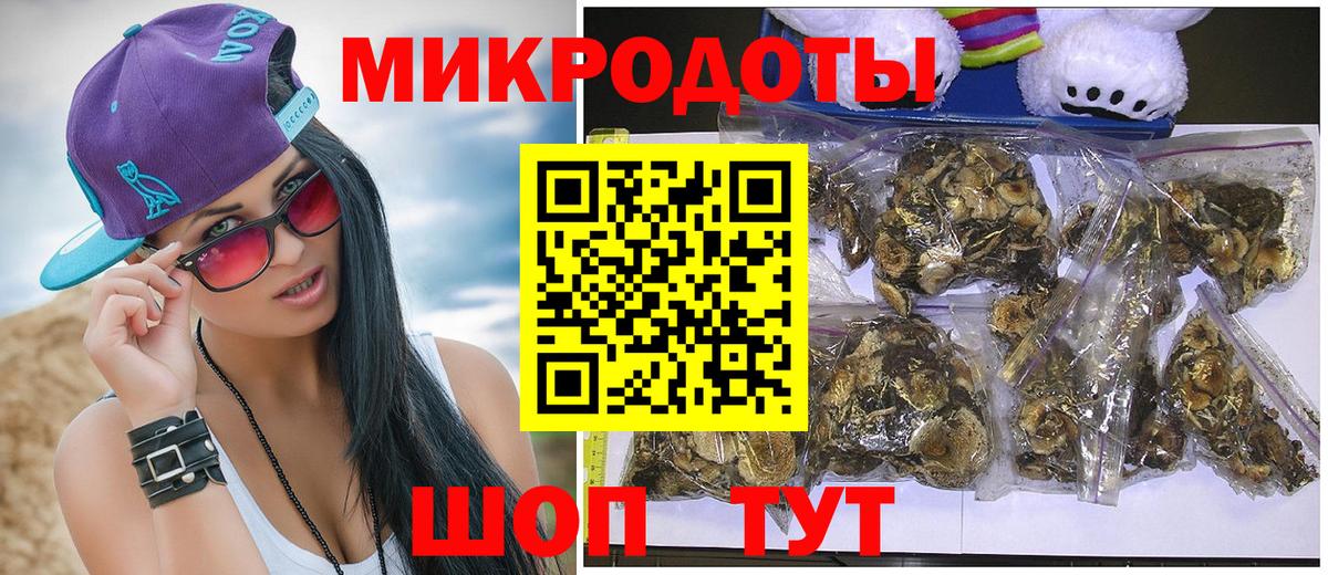 Шатура  Псилоцибиновые грибы прущие грибы  Вход с VPN 
